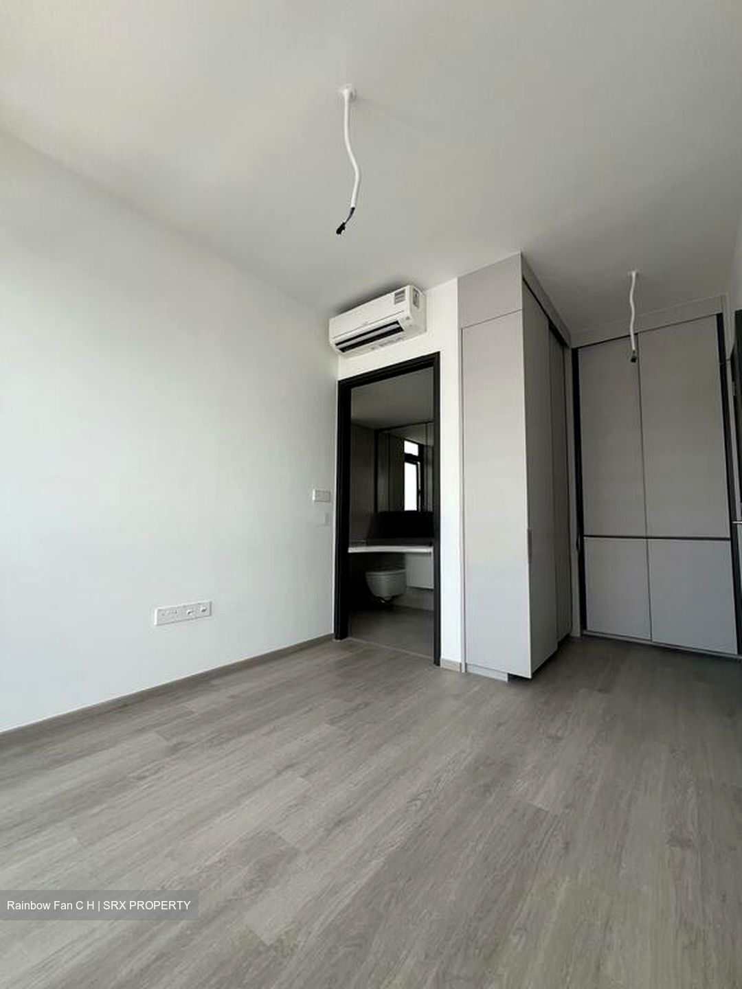 Sky Eden@Bedok (D16), Apartment #504050481
